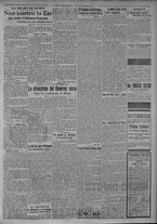 giornale/TO00185815/1917/n.244, 4 ed/003